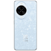 Huawei Smartphone – 6,5" Display, Dual-Kamera