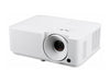 Acer Vero Projektor – 5500 Lumen, 1080p Auflösung