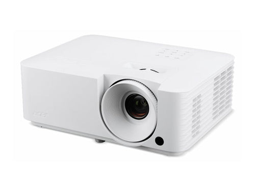 Acer Vero Projektor – 5500 Lumen, 1080p Auflösung