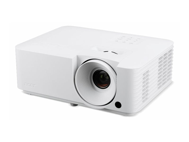Acer Vero Projektor – 5500 Lumen, 1080p Auflösung