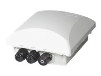 Ruckus Wireless Access Point – Schnelles WLAN für Ihr Büro