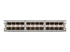 Extreme Networks Ethernet Switch – 24 Ports, Rack-montierbar