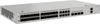 Huawei Managed Switch – 24 Ports, hohe Netzwerkeffizienz