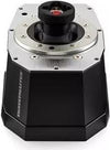 ThrustMaster Joystick-Basis – Für PC, kabelgebunden