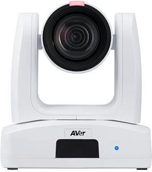 Aver Konferenzkamera – 12x Zoom, Full HD, vielseitige Anschlüsse