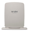 HP Enterprise Aruba WLAN Access Point – Sicheres Netzwerk für Ihr Büro