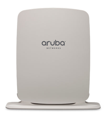 HP Enterprise Aruba WLAN Access Point – Sicheres Netzwerk für Ihr Büro