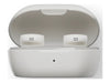 Bose QuietComfort Earbuds – Kabellos, Geräuschunterdrückung