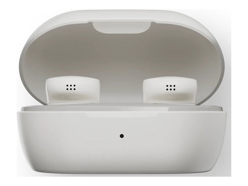 Bose QuietComfort Earbuds – Kabellos, Geräuschunterdrückung