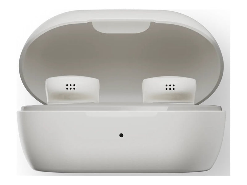 Bose QuietComfort Earbuds – Kabellos, Geräuschunterdrückung