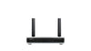 Lancom Wireless Router – 5-Port-Switch, Wi-Fi 6