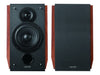 Edifier R1700BT Regallautsprecher – Kabellos, Bluetooth, 66 Watt