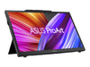 ASUS ProArt 16" Monitor – 4K UHD, Multitouch für Kreative