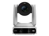 PTZOptics Konferenzkamera – 4K-Auflösung, 30-fach Zoom