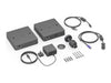 Logitech Video/Audio-Erweiterung – USB-C, bis zu 100 m
