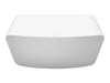 Sonos Five Lautsprecher – Multiroom, AirPlay 2, Alexa integriert