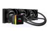 Enermax LiqTech XTR – Flüssigkeitskühlung für Prozessoren