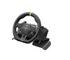 TURTLE BEACH Racer Wireless Wheel – Bluetooth, für Rennspiele