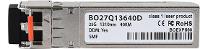 CBO Optischer Transceiver – 25G Datenübertragung, hohe Reichweite