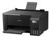 Epson EcoTank Multifunktionsdrucker – Patronenfrei, WLAN-fähig