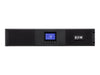Eaton 9SX USV – Zuverlässige Stromversorgung für Server