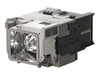 Epson Ultramobiler Projektor – Leicht, 3000 Lumen, WXGA-Auflösung