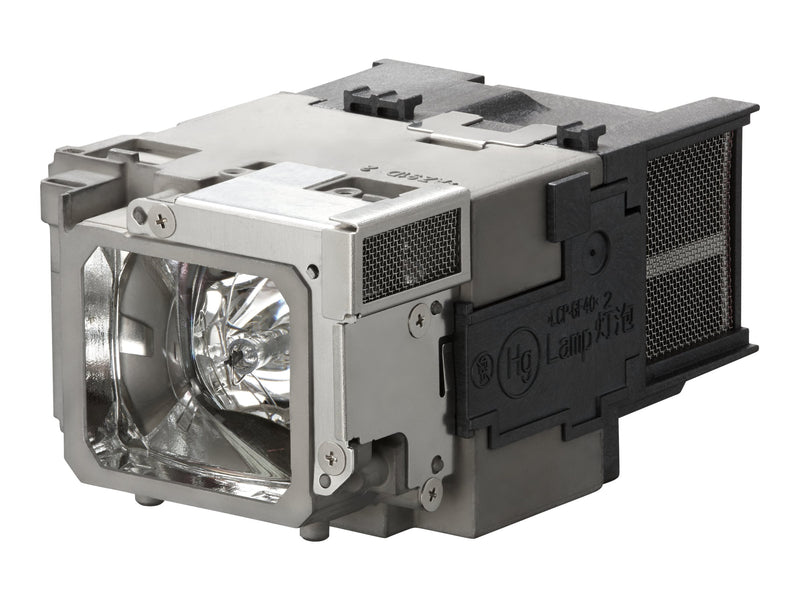 Epson Ultramobiler Projektor – Leicht, 3000 Lumen, WXGA-Auflösung