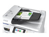 Epson WorkForce Pro Drucker – DIN A3+, WLAN, Farbtouchscreen