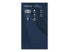 ViewSonic 98" Display – 4K-Auflösung, LED-Hintergrundbeleuchtung
