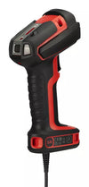 Honeywell Barcode-Scanner – 2D-Imager, USB-Anschluss