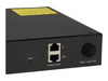 LevelOne Stromverteiler – 12 Anschlüsse, Fernsteuerung über Ethernet