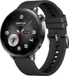 OnePlus Smartwatch – Fitness-Tracking, lange Akkulaufzeit