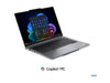 Lenovo 14" 2-in-1 Laptop – Touchscreen, 32 GB RAM