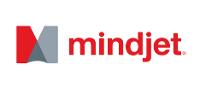 Corel MindManager Enterprise – 1 Jahr, für Windows/Mac