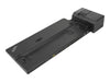 Lenovo ThinkPad Pro Dock – Mehr Anschlüsse für Ihr Notebook