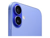 Apple iPhone 16 Plus – 128 GB Speicher, Wasserschutz