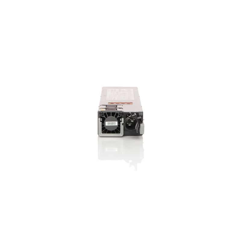 Cisco Stromversorgung – 1600W, Hot-Plug-fähig