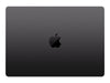 Apple MacBook Pro 14" – M5 Pro, 24 GB RAM, 1 TB SSD