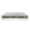 Cisco Catalyst Switch – 48 Ports, Gigabit-Geschwindigkeit