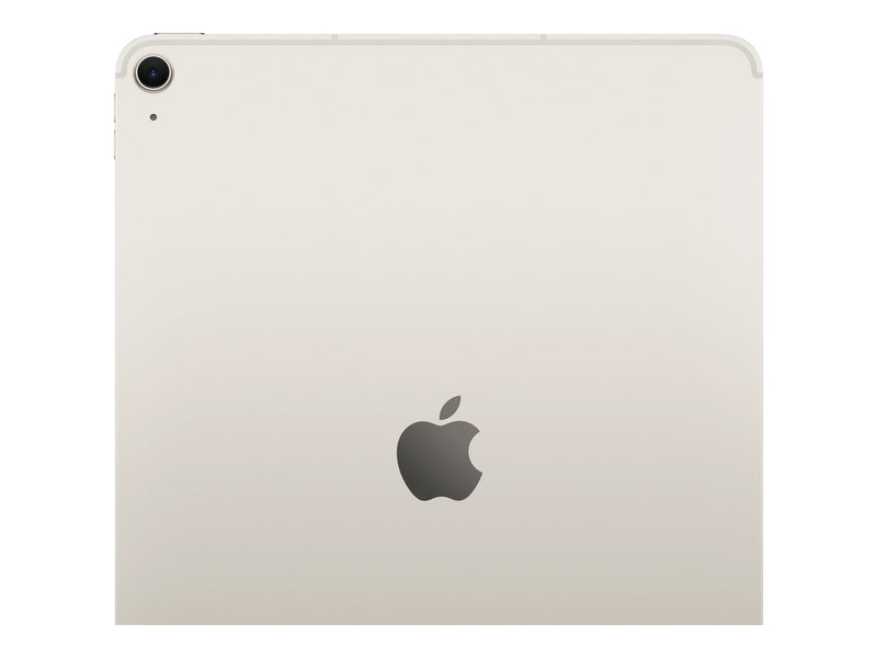 Apple iPad Air 13" Tablet – M4 Chip, 12 GB RAM, 256 GB Speicher