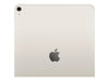 Apple iPad Air 13" Tablet – Leistungsstark und vielseitig