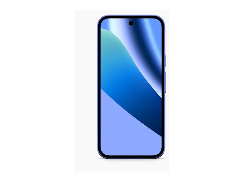 Google Pixel 10a Smartphone – 5G, 128 GB Speicher