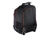 HAMA Miami Trolley-Koffer – Für Kamera, Tablet und Notebook