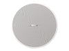 BOSE DesignMax Lautsprecher – 16 Watt, Arctic White