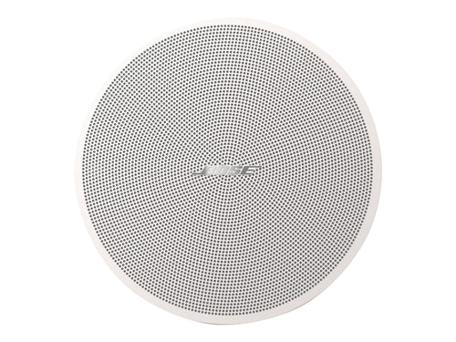 BOSE DesignMax Lautsprecher – 16 Watt, Arctic White