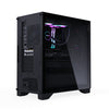 GIGABYTE Desktop-PC – leistungsstark, 32 GB RAM, 2 TB Speicher