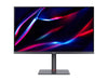 Acer Nitro 27" Gaming-Monitor – 4K UHD, 160 Hz