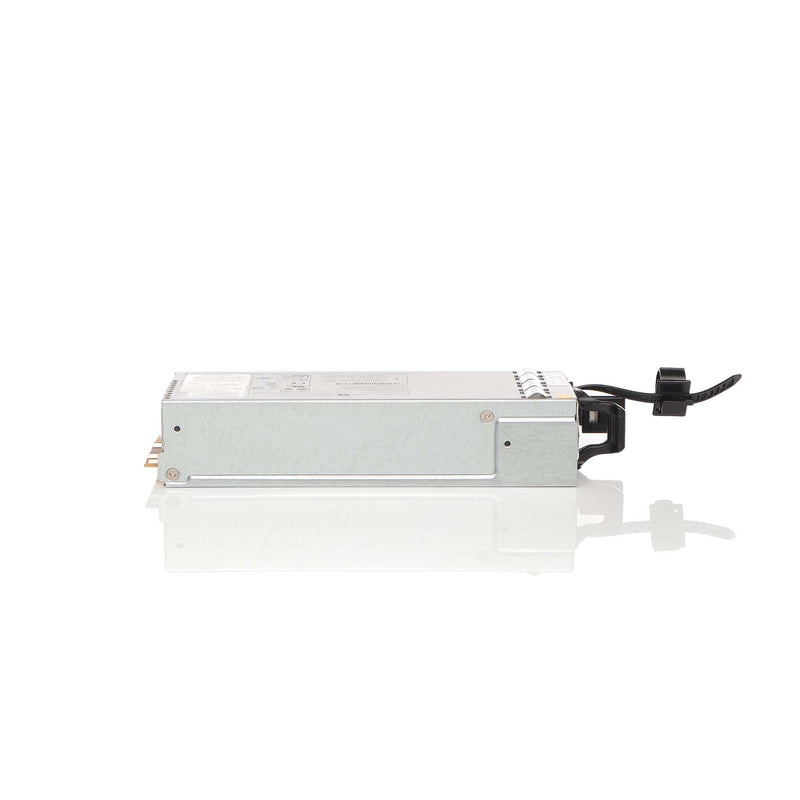Alcatel Stromversorgung – 600W für Netzwerkgeräte