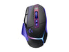 Logitech G502 X PLUS Gaming-Maus – Kabellos, Präziser Sensor