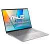 ASUS Vivobook 16" Laptop – 16 GB RAM, 1 TB SSD